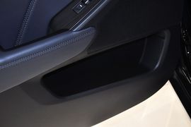 2012款起亚凯尊2.4L尊贵型到店实拍