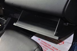 2012款起亚凯尊2.4L尊贵型到店实拍