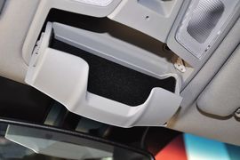 2012款起亚凯尊2.4L尊贵型到店实拍