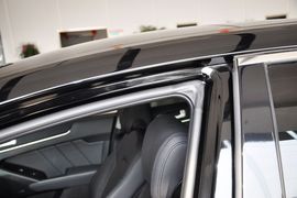 2012款起亚凯尊2.4L尊贵型到店实拍