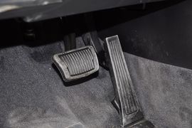 2012款起亚凯尊2.4L尊贵型到店实拍