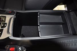 2012款起亚凯尊2.4L尊贵型到店实拍