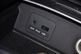 2012款起亚凯尊2.4L尊贵型到店实拍