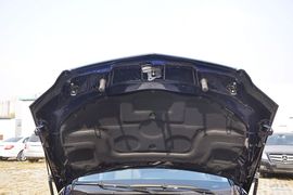 2013款奔驰GLK300