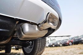 2013款奔驰GLK300