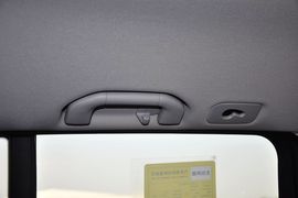 2013款奔驰GLK300