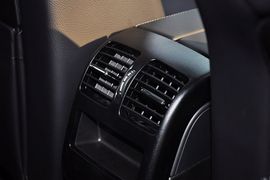 2013款奔驰GLK300