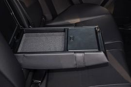 2013款奔驰GLK300