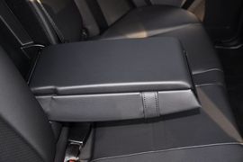 2013款奔驰GLK300