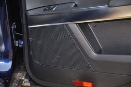 2013款奔驰GLK300
