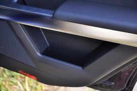 2013款奔驰GLK300