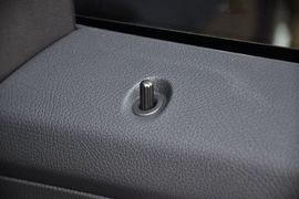 2013款奔驰GLK300