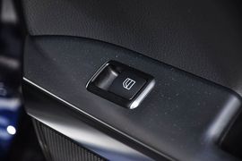 2013款奔驰GLK300