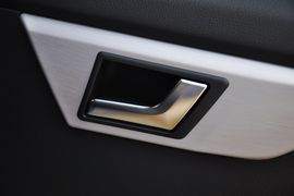 2013款奔驰GLK300