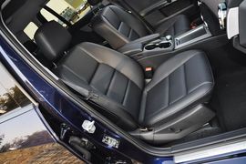 2013款奔驰GLK300