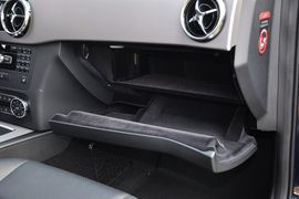 2013款奔驰GLK300