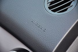 2013款奔驰GLK300
