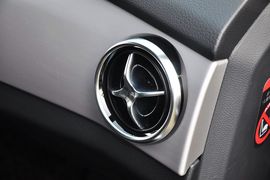 2013款奔驰GLK300