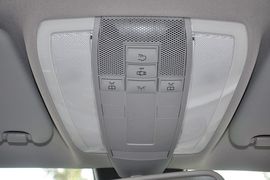 2013款奔驰GLK300