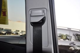 2013款奔驰GLK300