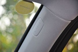 2013款奔驰GLK300