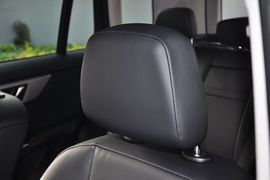 2013款奔驰GLK300