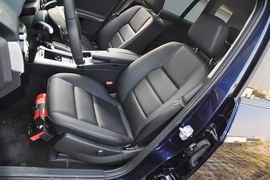 2013款奔驰GLK300