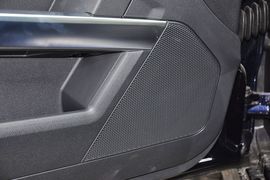 2013款奔驰GLK300