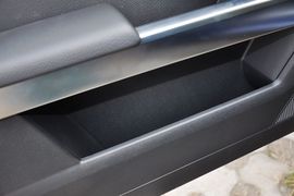 2013款奔驰GLK300