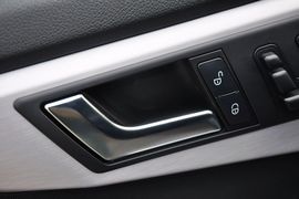 2013款奔驰GLK300