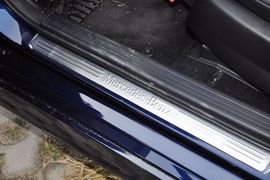 2013款奔驰GLK300