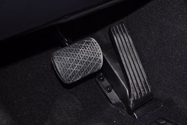 2013款奔驰GLK300