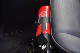 2013款奔驰GLK300