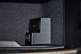 2013款奔驰GLK300
