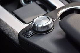 2013款奔驰GLK300