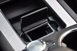 2013款奔驰GLK300