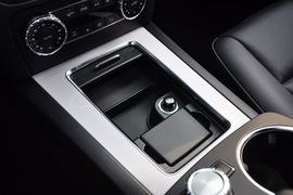 2013款奔驰GLK300