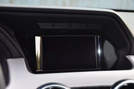 2013款奔驰GLK300