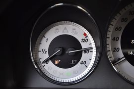 2013款奔驰GLK300