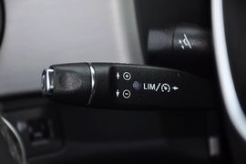 2013款奔驰GLK300
