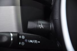 2013款奔驰GLK300