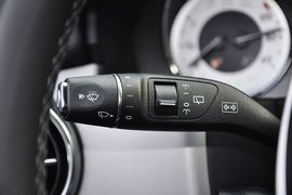 2013款奔驰GLK300