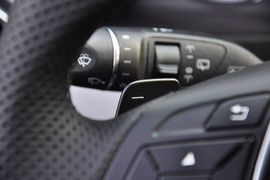 2013款奔驰GLK300