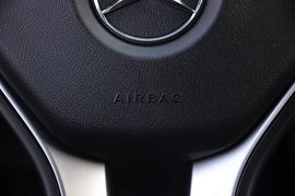2013款奔驰GLK300