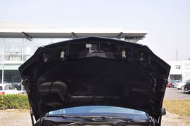 2013款奔驰GLK300
