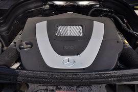 2013款奔驰GLK300