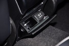 2013款奔驰GLK300