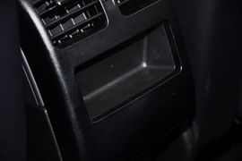 2013款奔驰GLK300