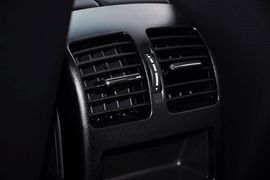 2013款奔驰GLK300
