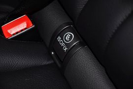 2013款奔驰GLK300